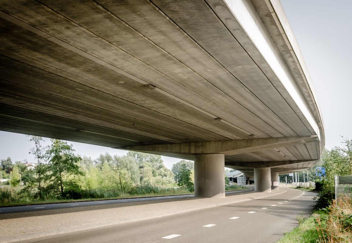 Grondonteigening